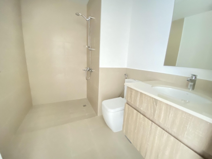 Apartment For Rent In Dubai