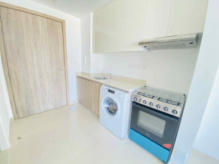 Apartment For Rent In Dubai