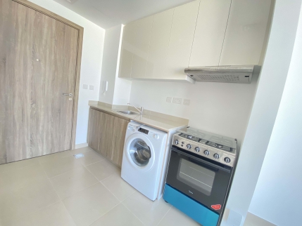 Apartment For Rent In Dubai
