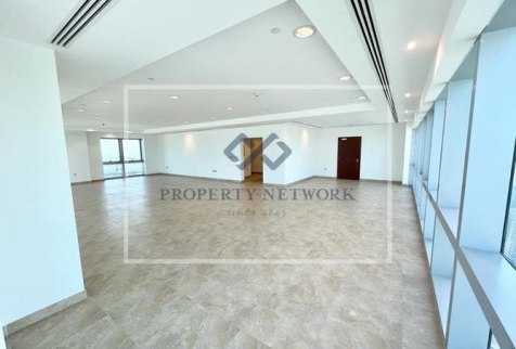 دور مستقل للإيجار فى البرشا - دبي - دبيّ