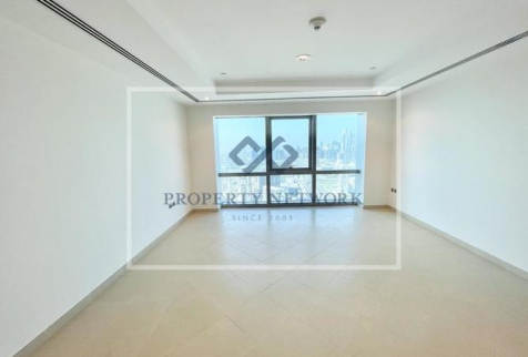 دور مستقل للإيجار فى البرشا - دبي - دبيّ