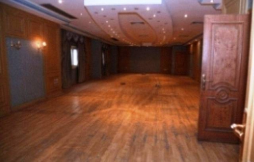 Office For Rent In Boulaq - Cairo