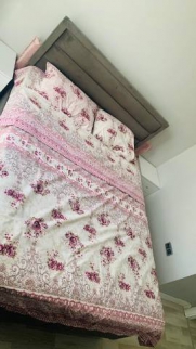 Compound Buildings For Rent In Esenyurt - Istanbul