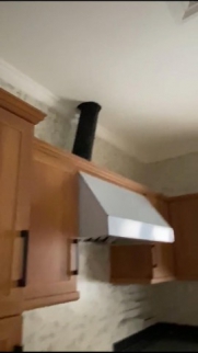 Apartment For Rent In West of Abu Fatira Al-Herafia - Mubarak Al-Kabeer