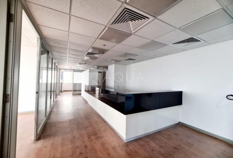 دور مستقل للإيجار فى دبي - دبيّ