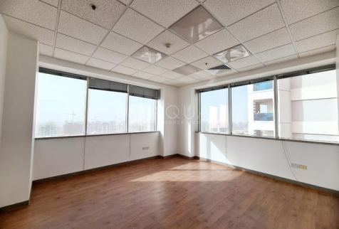 دور مستقل للإيجار فى دبي - دبيّ