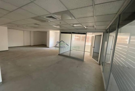 دور مستقل للإيجار فى دبي - دبيّ