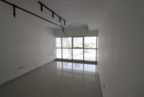 دور مستقل للإيجار فى أبراج بحيرات الجميرا - دبي - دبيّ