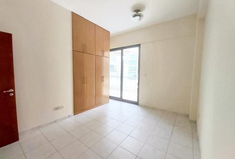 شقة للإيجار