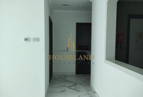 شقة للإيجار