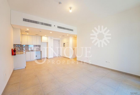 شقة للإيجار