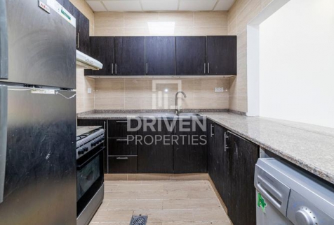 دور مستقل للإيجار فى دبي - دبيّ