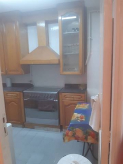 فيلا للإيجار فى الرحاب - القاهرة