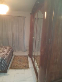 فيلا للإيجار فى الرحاب - القاهرة