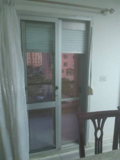 فيلا للإيجار فى الرحاب - القاهرة