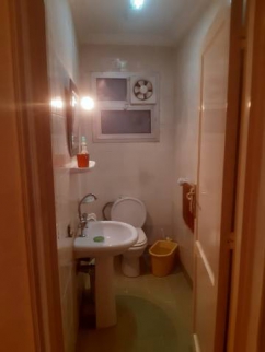 فيلا للإيجار فى الرحاب - القاهرة