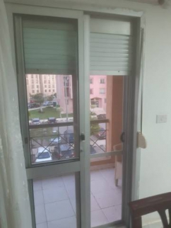 فيلا للإيجار فى الرحاب - القاهرة