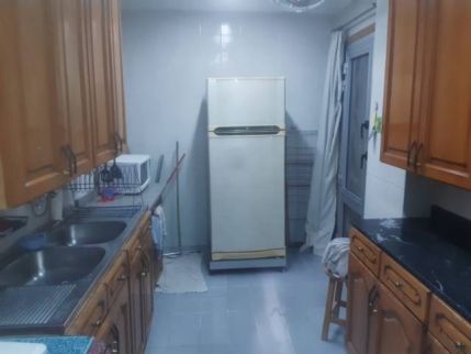 فيلا للإيجار فى الرحاب - القاهرة