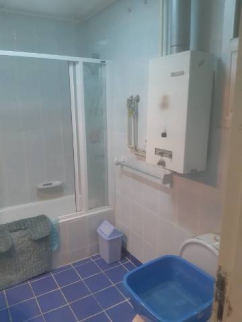 فيلا للإيجار فى الرحاب - القاهرة