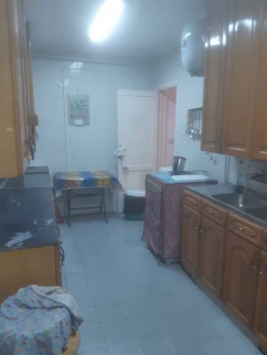 فيلا للإيجار فى الرحاب - القاهرة