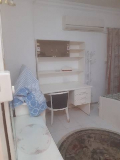 فيلا للإيجار فى الرحاب - القاهرة