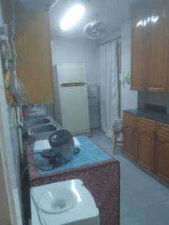 فيلا للإيجار فى الرحاب - القاهرة