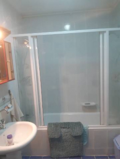 فيلا للإيجار فى الرحاب - القاهرة