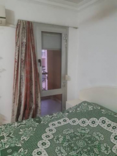 فيلا للإيجار فى الرحاب - القاهرة