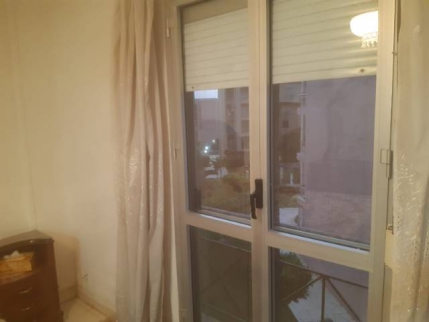 فيلا للإيجار فى الرحاب - القاهرة