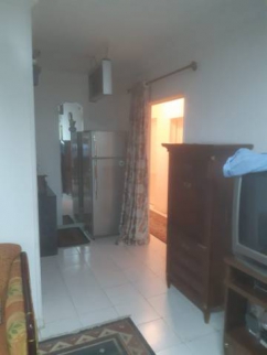 فيلا للإيجار فى الرحاب - القاهرة