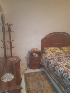 فيلا للإيجار فى الرحاب - القاهرة