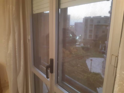 فيلا للإيجار فى الرحاب - القاهرة