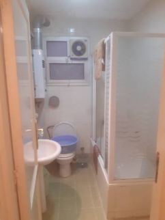 فيلا للإيجار فى الرحاب - القاهرة