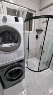 Traditional House For Rent In Fethiye - Mugla