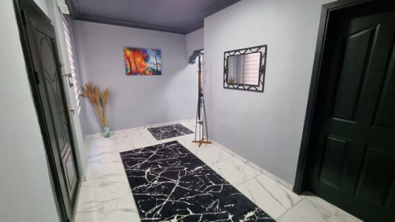 Traditional House For Rent In Fethiye - Mugla