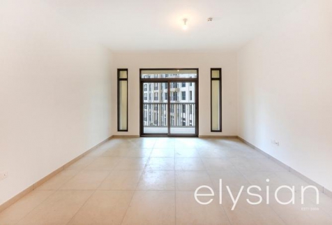 شقة للإيجار فى ام سقيم - دبي - دبيّ