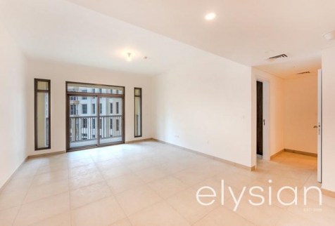 شقة للإيجار فى ام سقيم - دبي - دبيّ