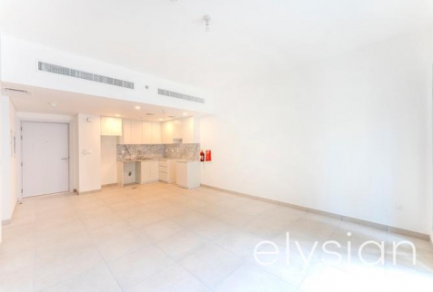 شقة للإيجار فى ام سقيم - دبي - دبيّ