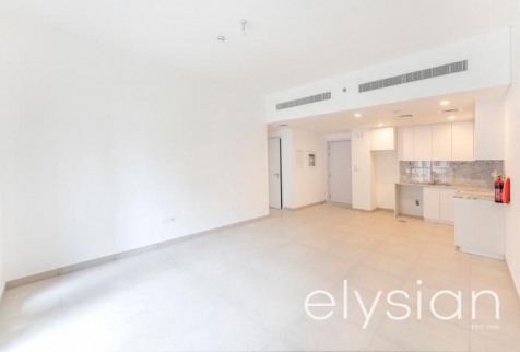 شقة للإيجار فى ام سقيم - دبي - دبيّ