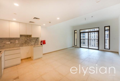 شقة للإيجار فى ام سقيم - دبي - دبيّ