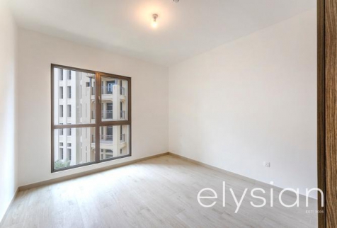 شقة للإيجار فى ام سقيم - دبي - دبيّ