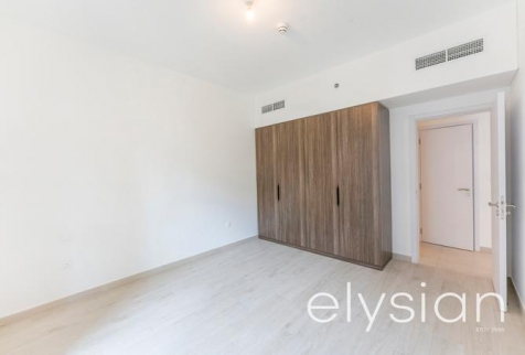 شقة للإيجار فى ام سقيم - دبي - دبيّ