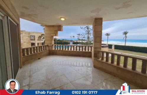 فيلا للإيجار فى العلمين - مركز العلمين - مطروح