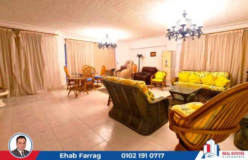 فيلا للإيجار فى العلمين - مركز العلمين - مطروح