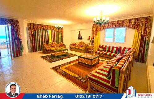 فيلا للإيجار فى العلمين - مركز العلمين - مطروح