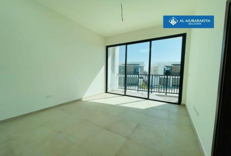 فيلا للإيجار