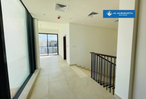 فيلا للإيجار