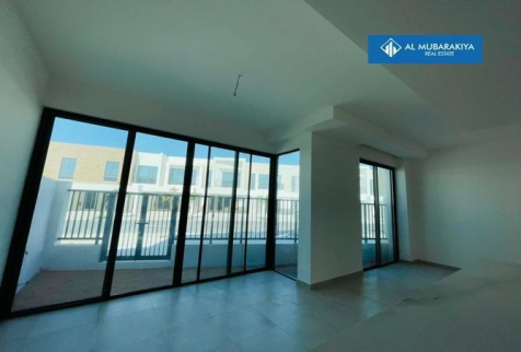 فيلا للإيجار