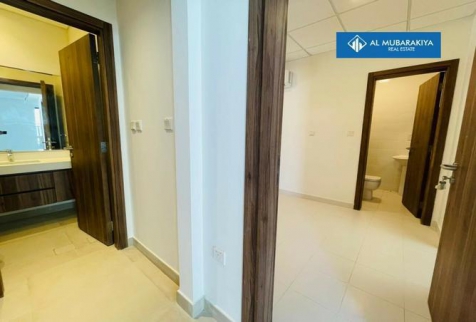 فيلا للإيجار