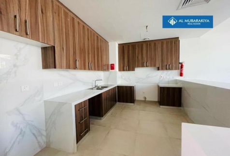 فيلا للإيجار